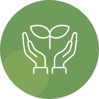 こんなお悩みありませんか？